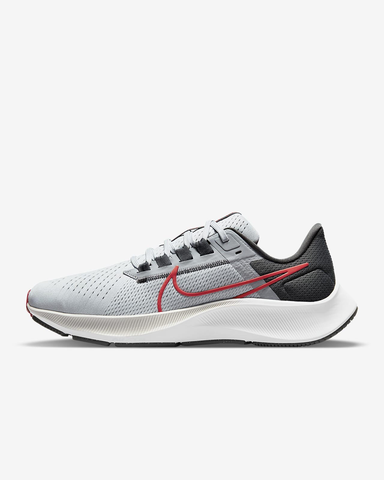 nike pegasus 2006 Clothing and Fashion | Dresses, Denim, Tops, Shoes and  More | Free Shipping