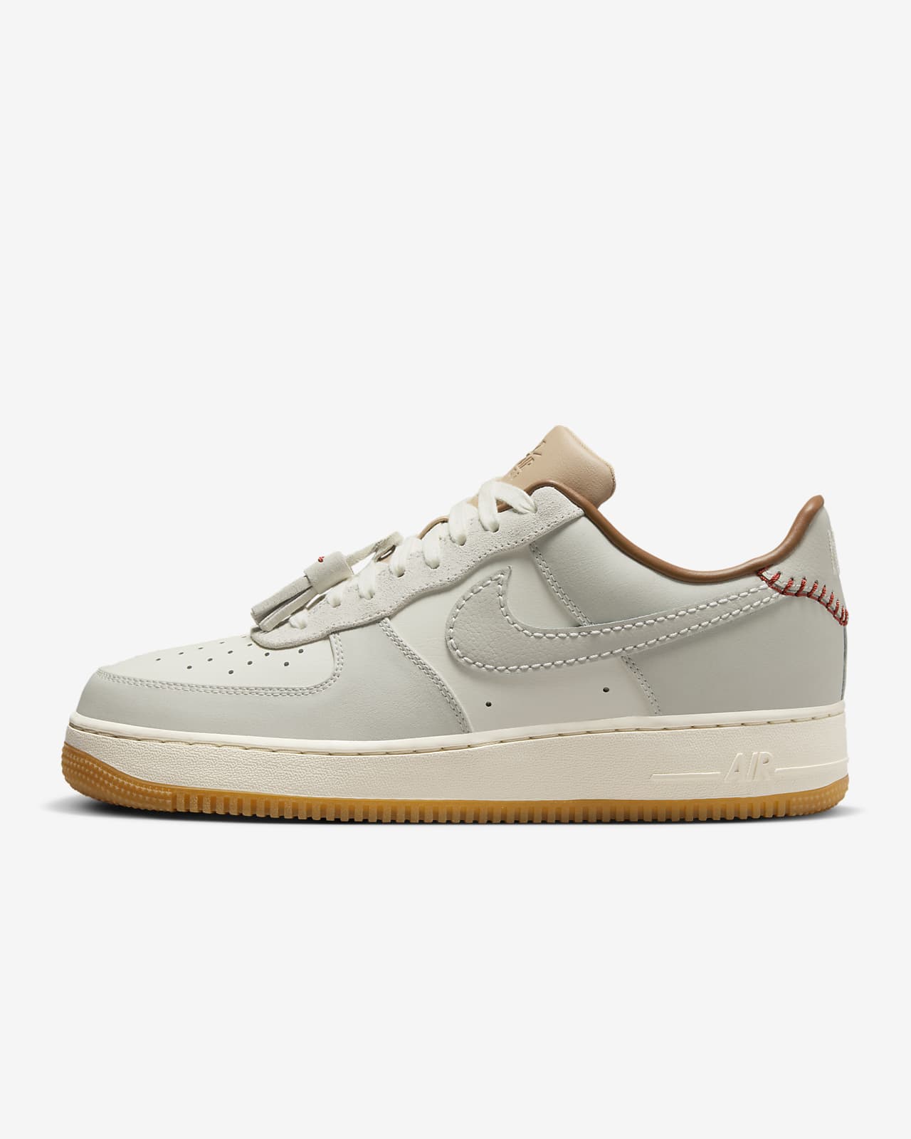 Nike Air Force 1 '07 Men's Shoes. Nike.com