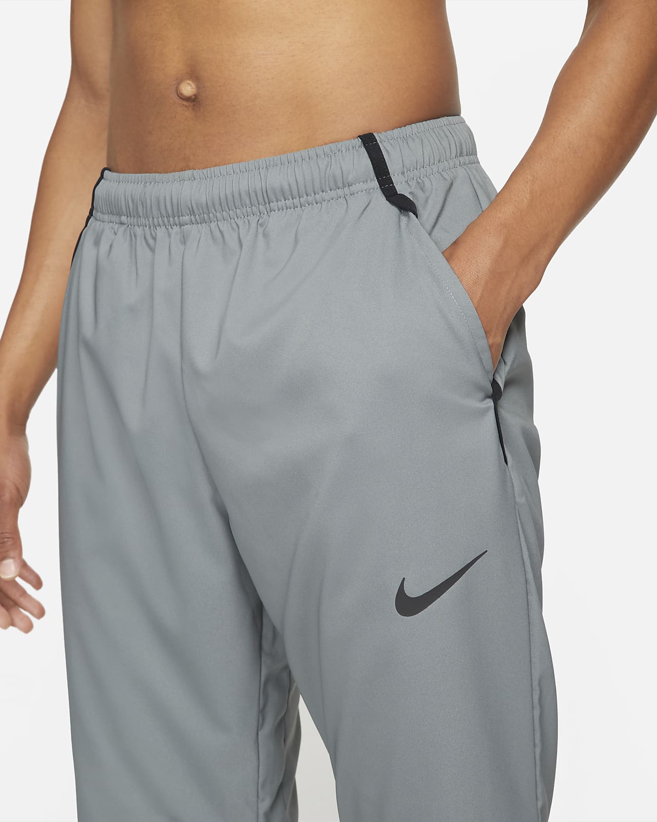 Pantalones de 3/4 para Nike. MX