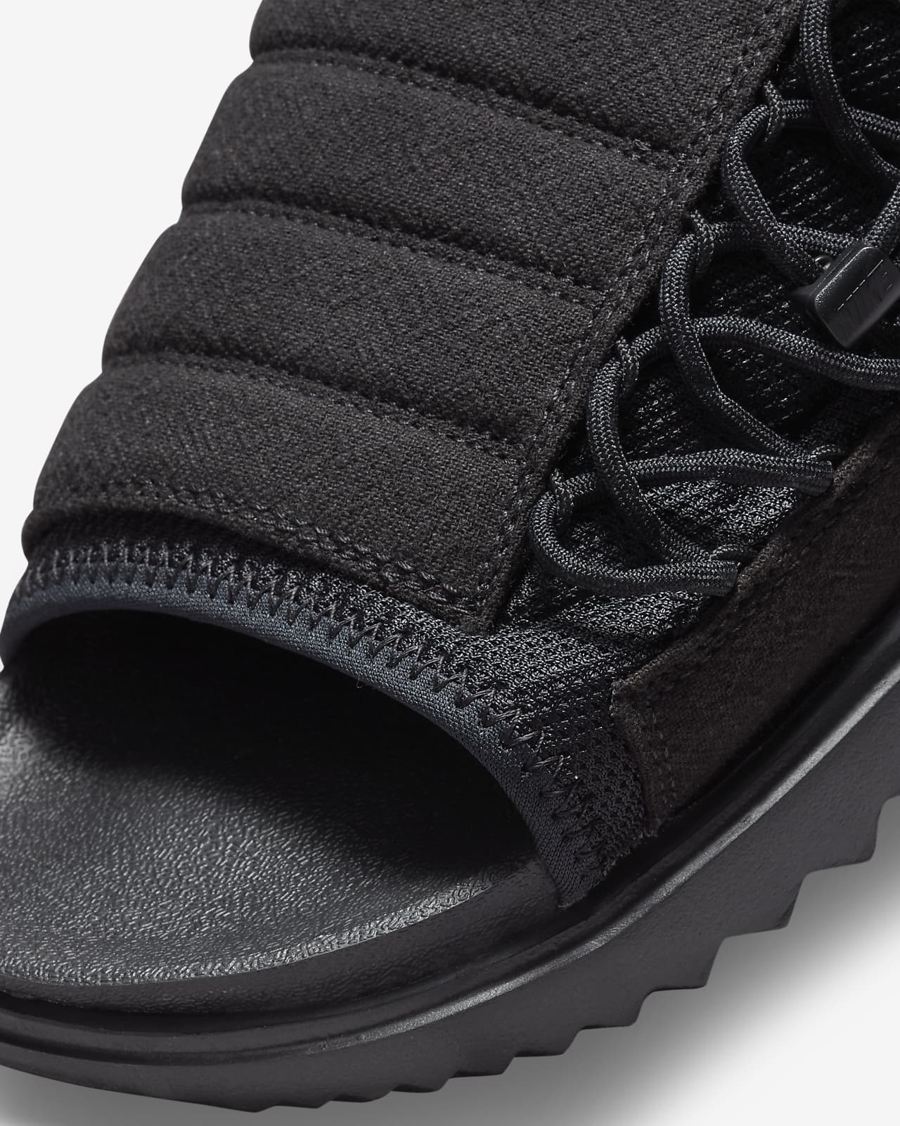 Chancla para hombre Nike Asuna. Nike.com