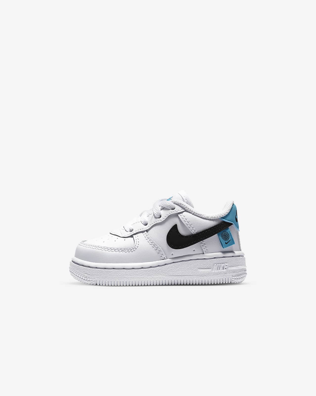 nike bebe intersport