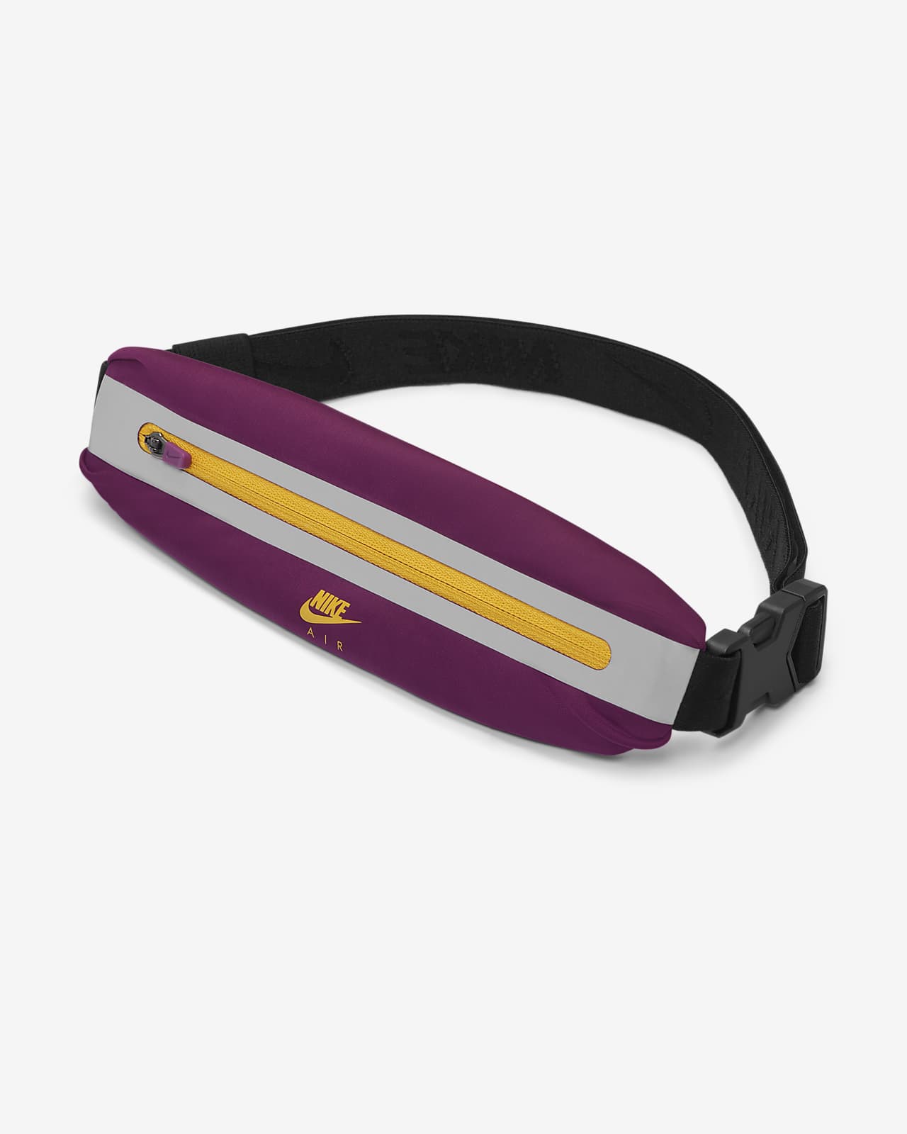 Cangurera de running Slim Nike Air. Nike.com