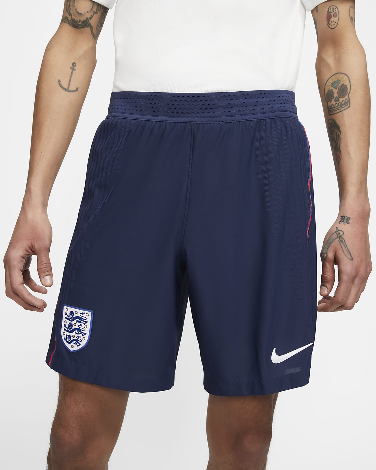 england home shorts