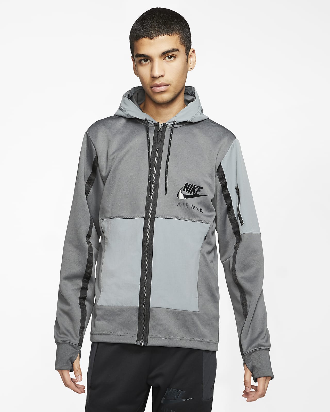 nike sweat air max s noir nike sweat air max s noir