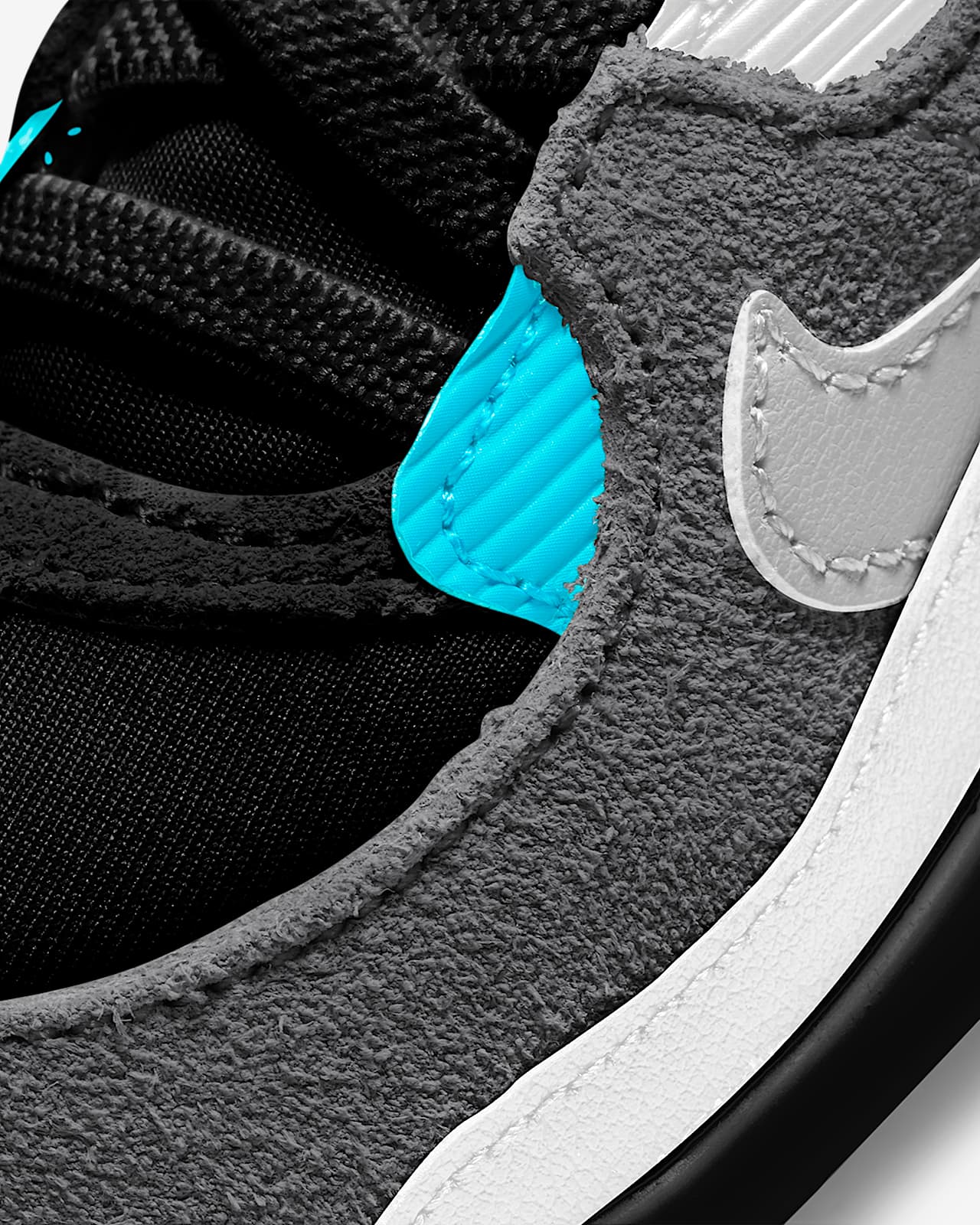 nike air max 90 crib shoes