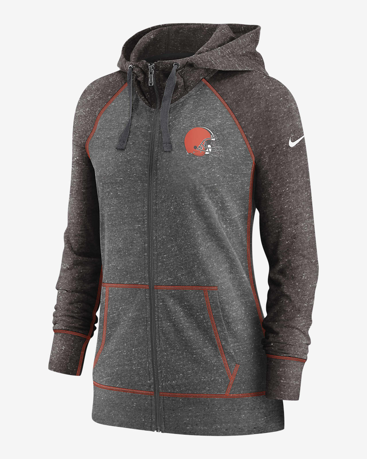 Nike Vintage (NFL Cleveland Browns