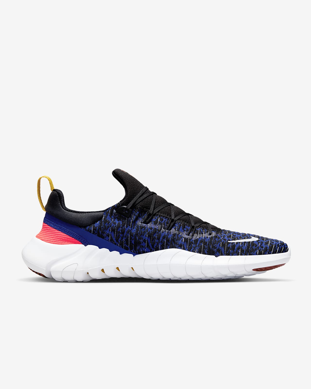 nike free rn shoes mens