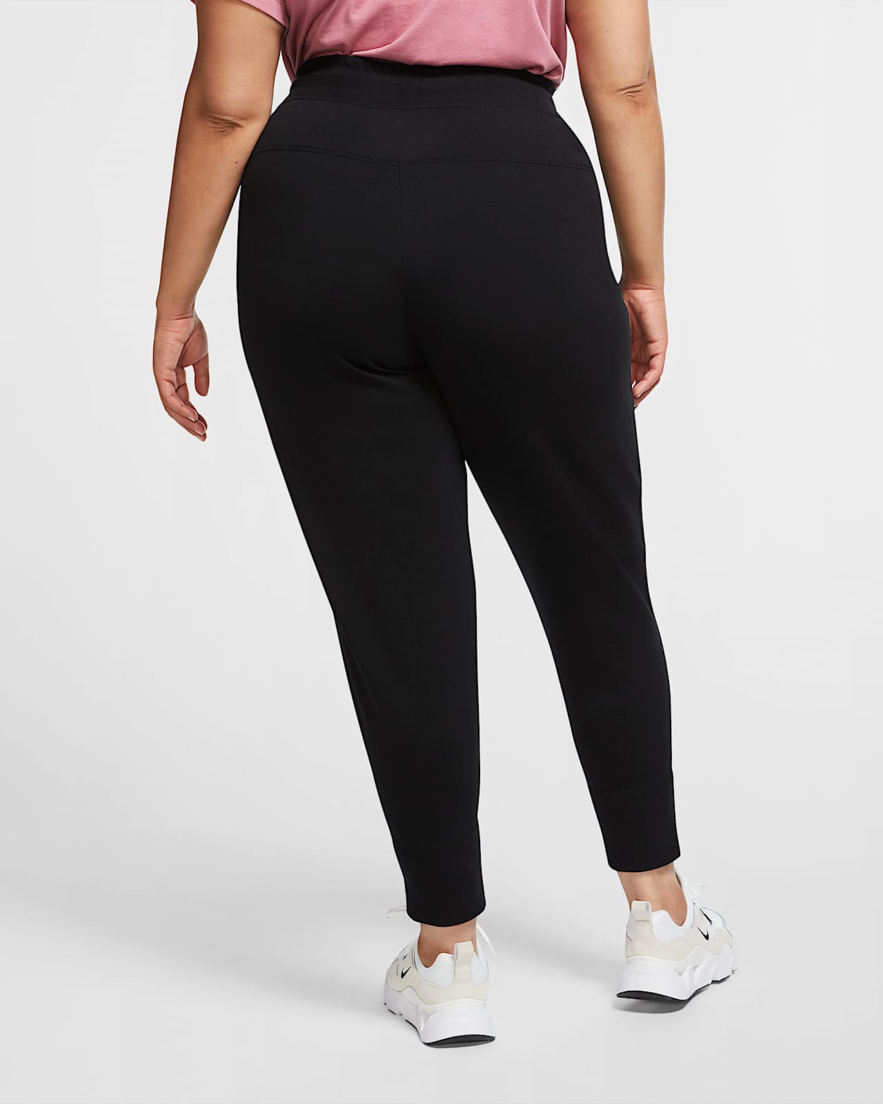 Pantalones para mujer talla grande Nike Sportswear Tech Fleece. Nike.com