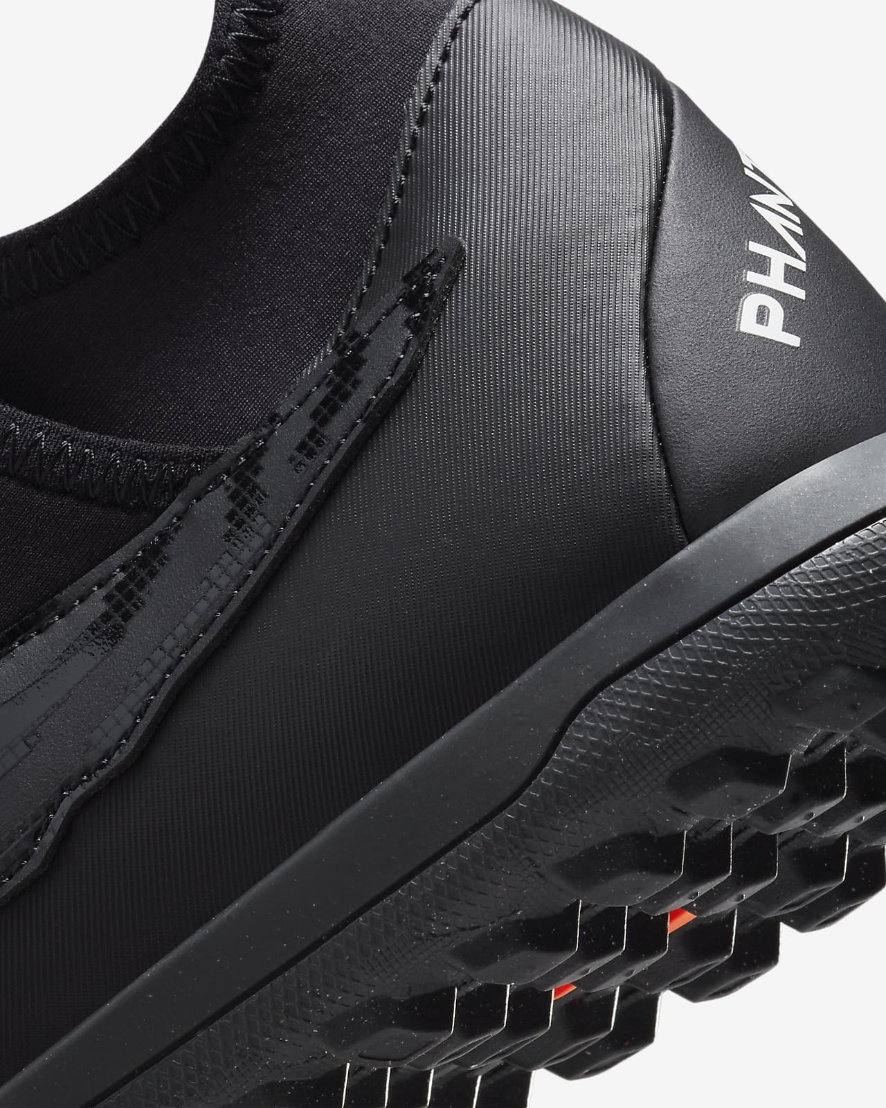 phantom gt club tf sports shoes