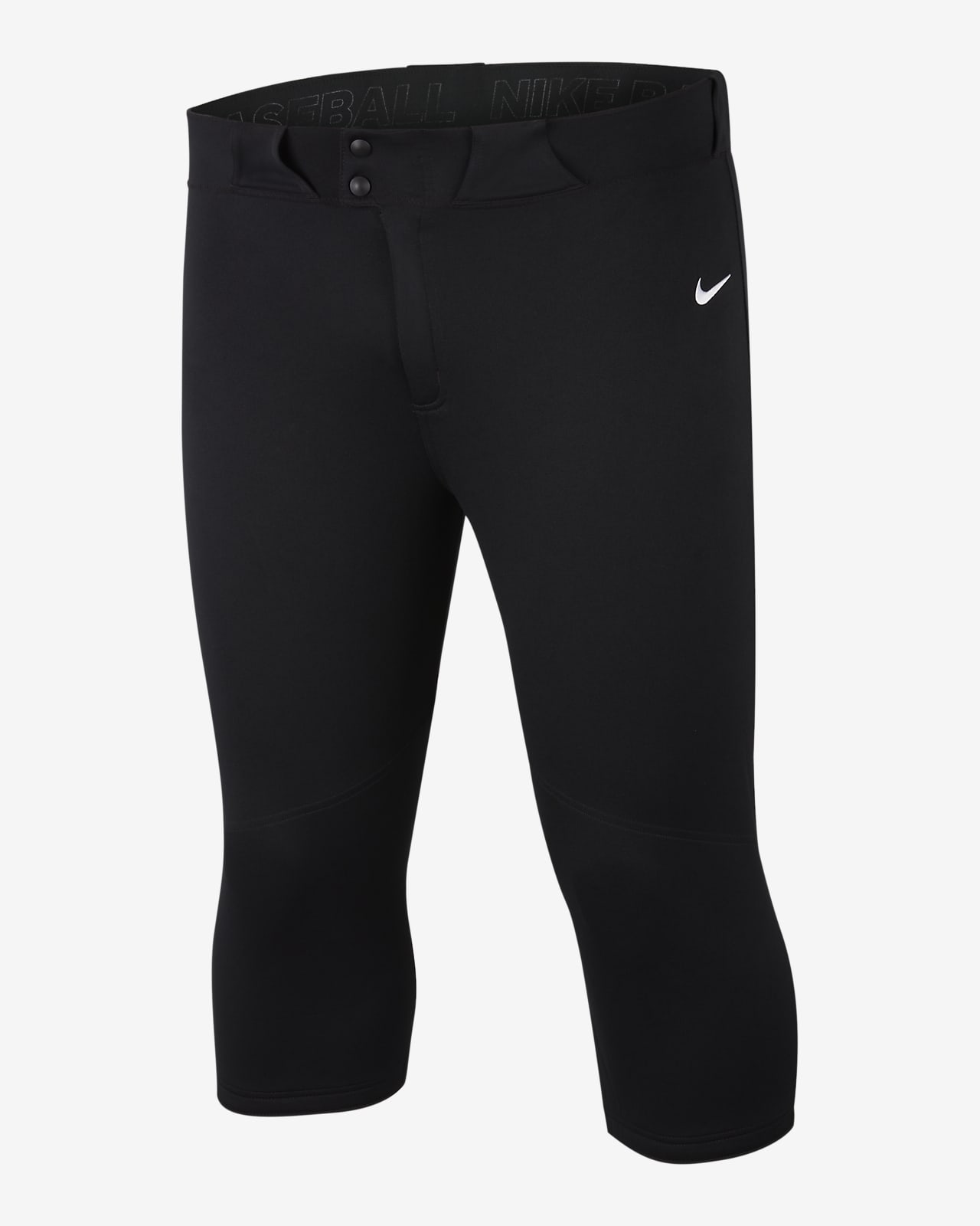 Nike Men's Stock Vapor Select Pant