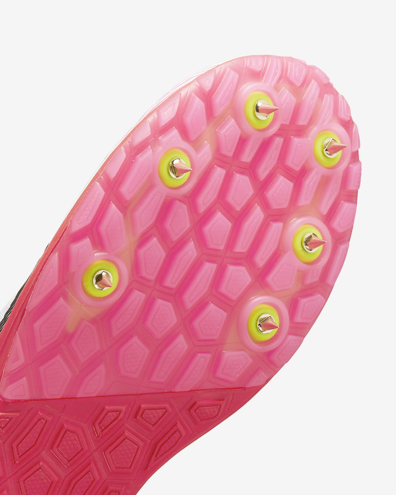 nike zoom rival xc replacement spikes
