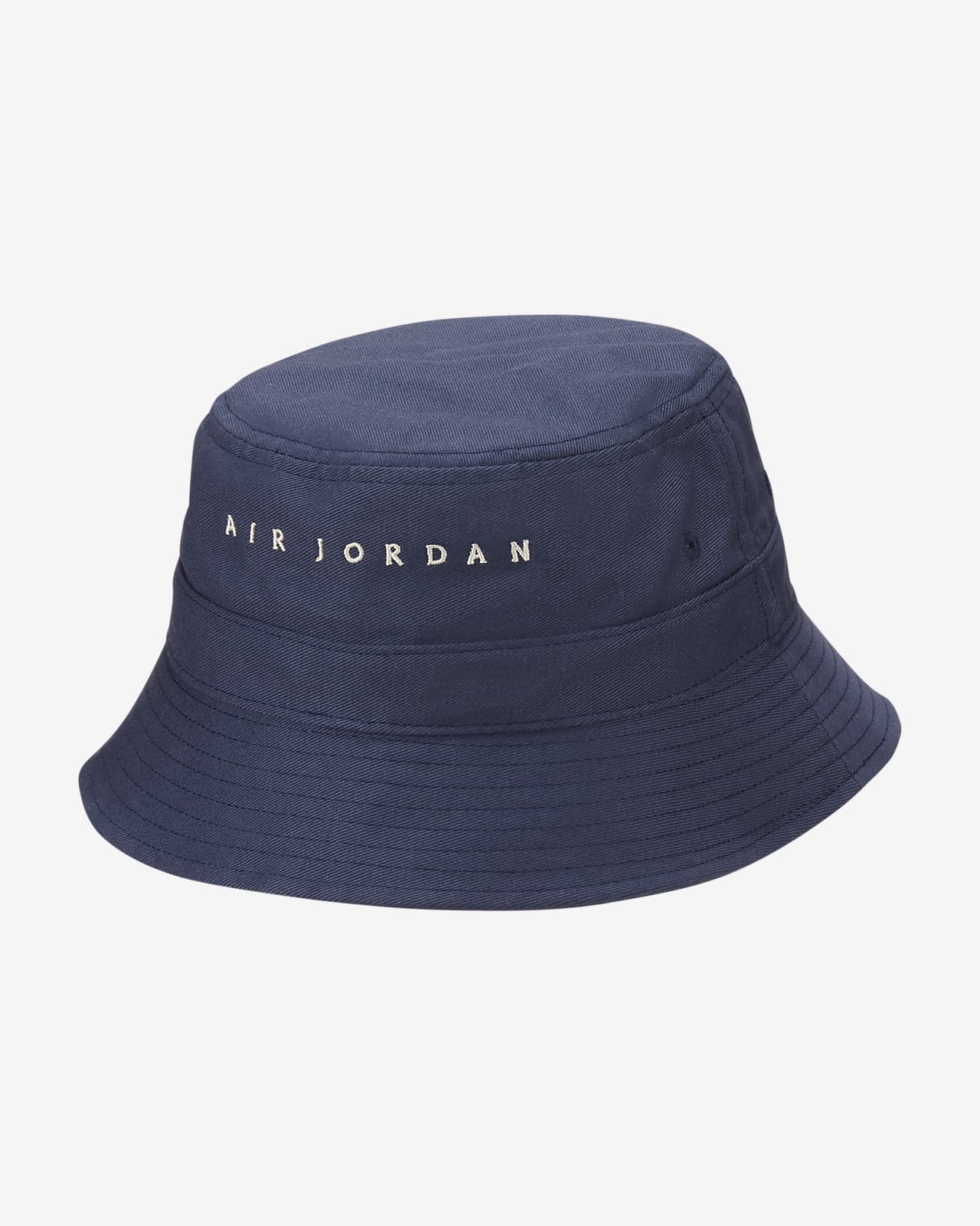 Jordan x Union Bucket Hat. Nike DK