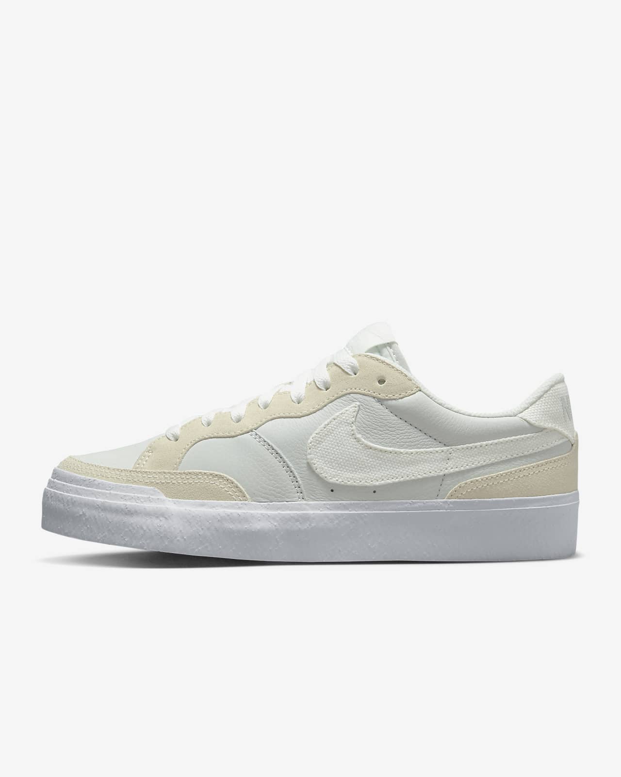 Nike SB Pogo Skate Nike