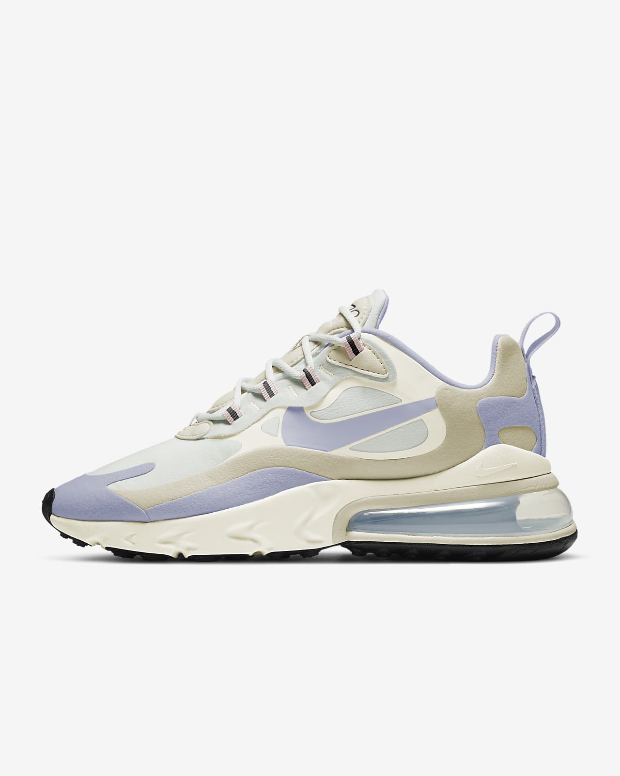 nike air max 270 react donna