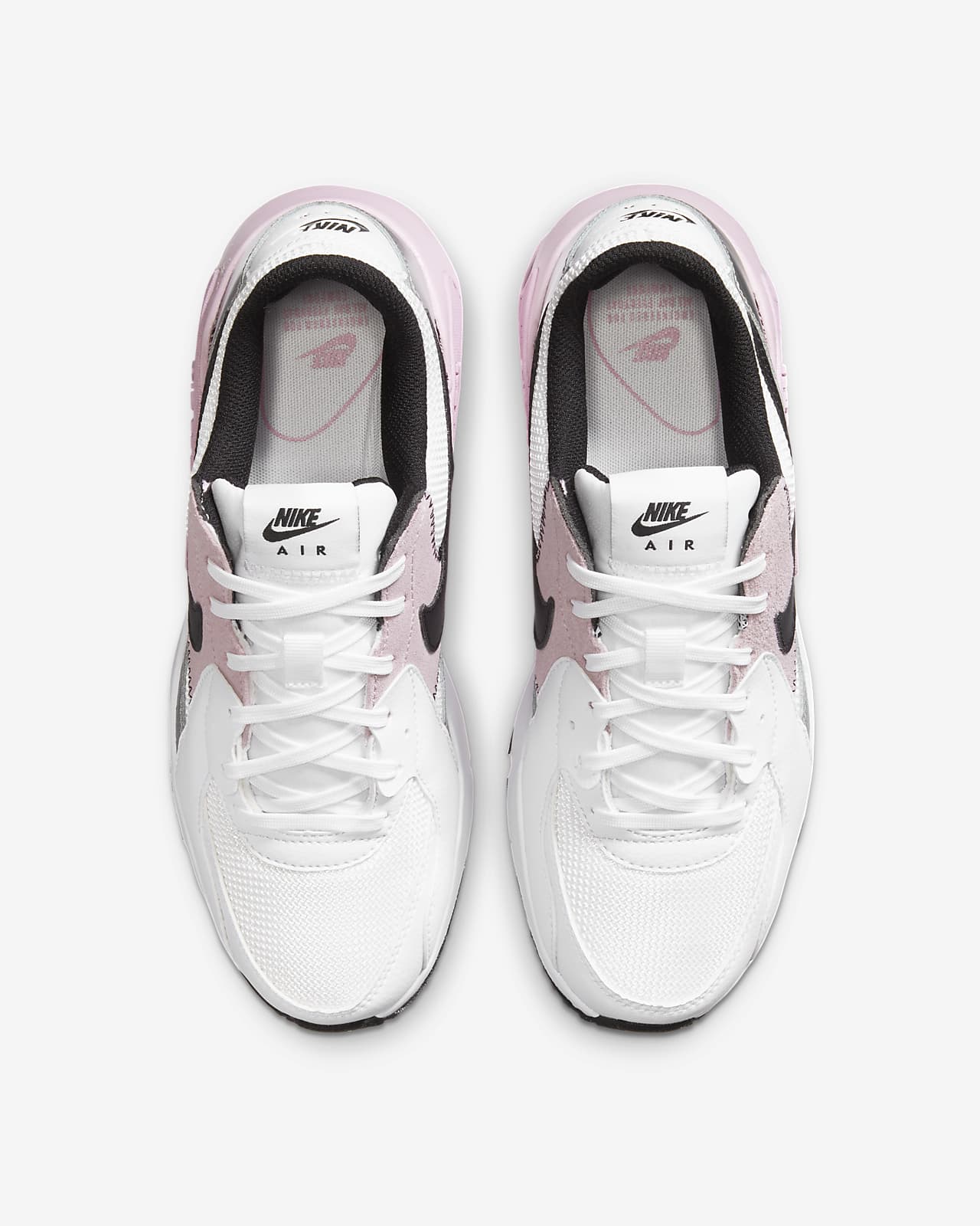 Nike公式 ナイキ エア マックス エクシー ウィメンズシューズ オンラインストア 通販サイト