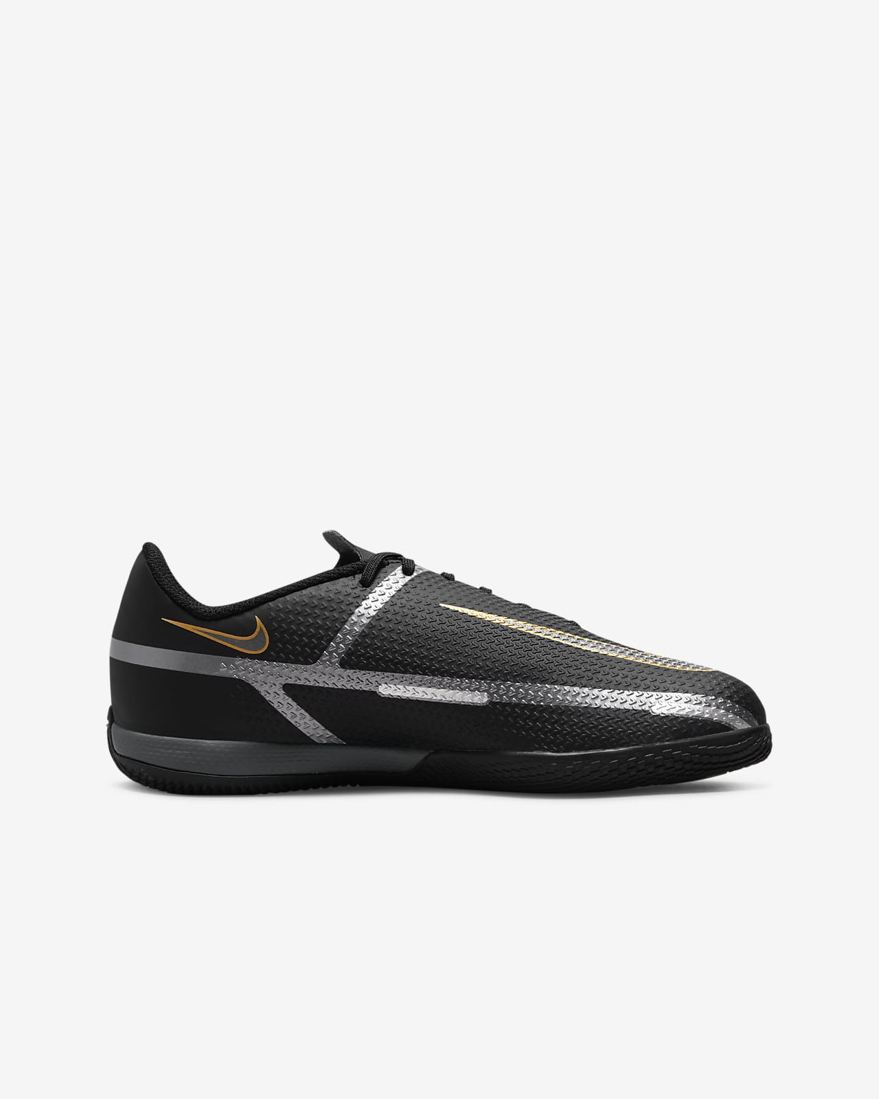 Nike Jr. Phantom GT2 Academy IC Younger 