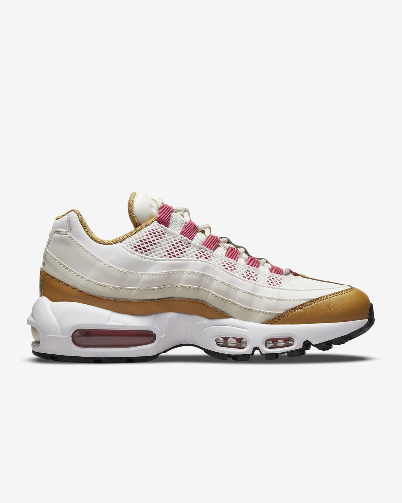 nike air max 95 s