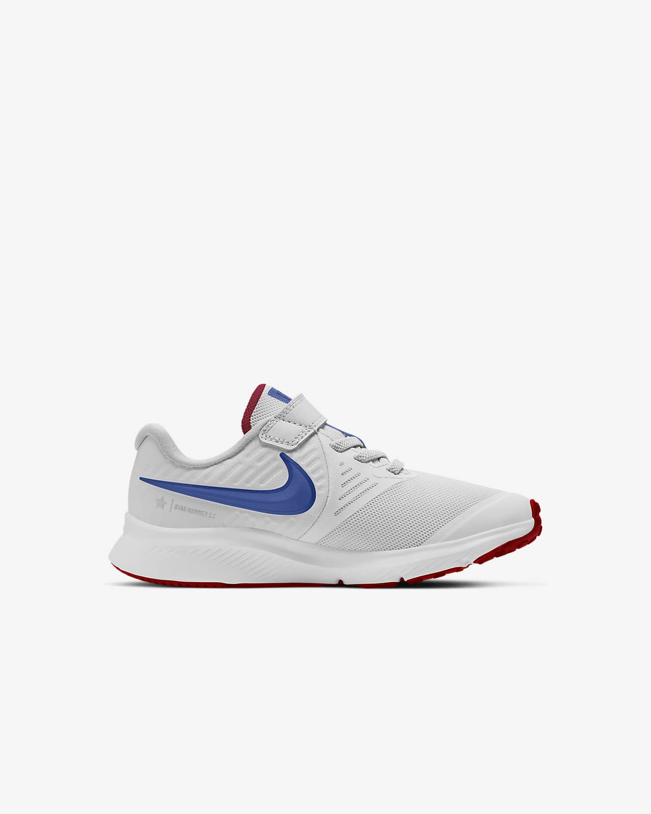 nike shoes for 2 year old boy