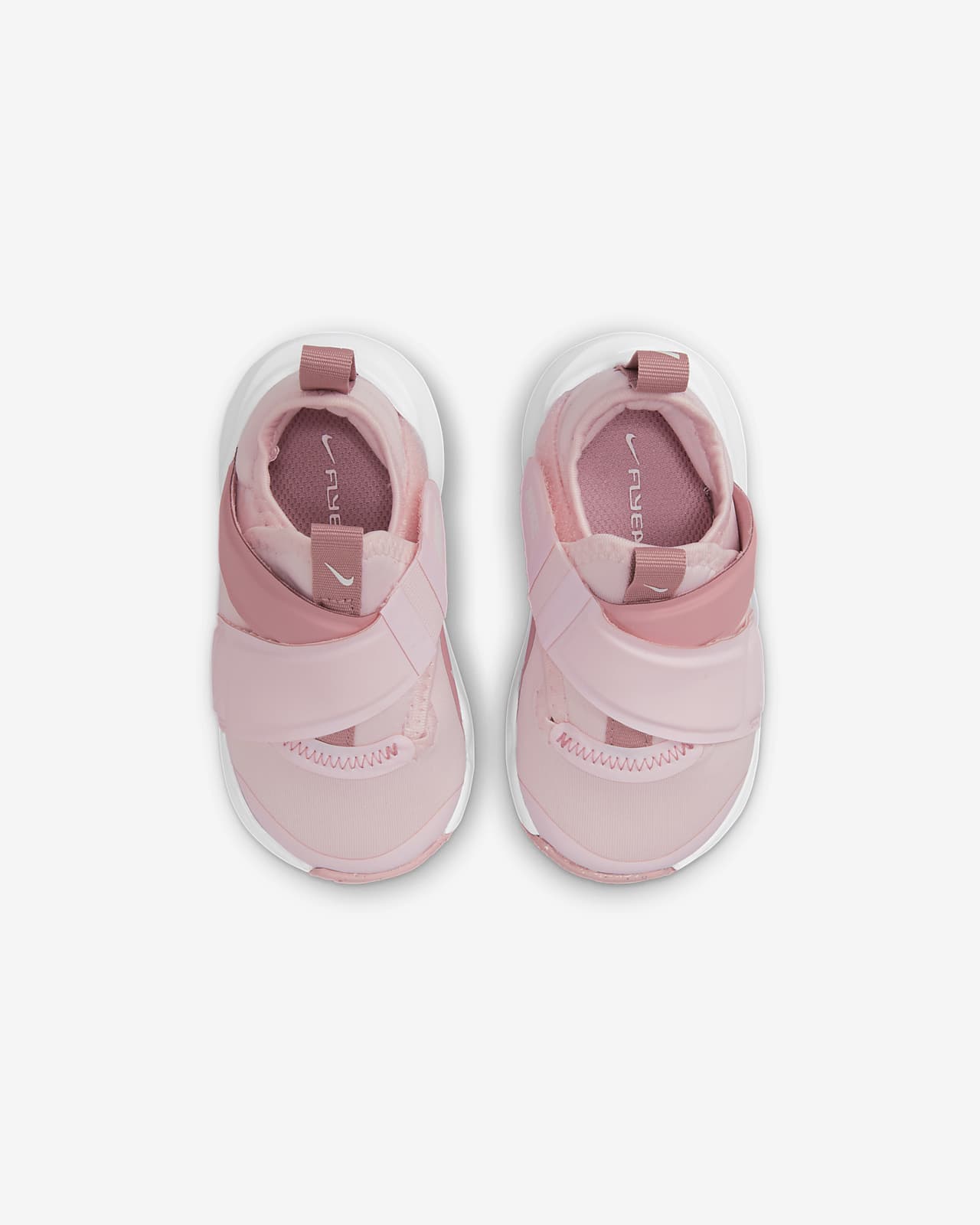 Nike Flex Advance Schoenen voor baby's/peuters. Nike NL