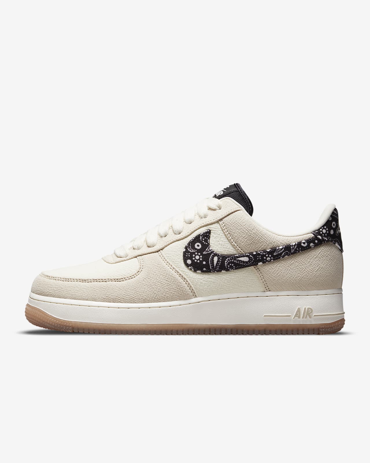 nike lv8 mens