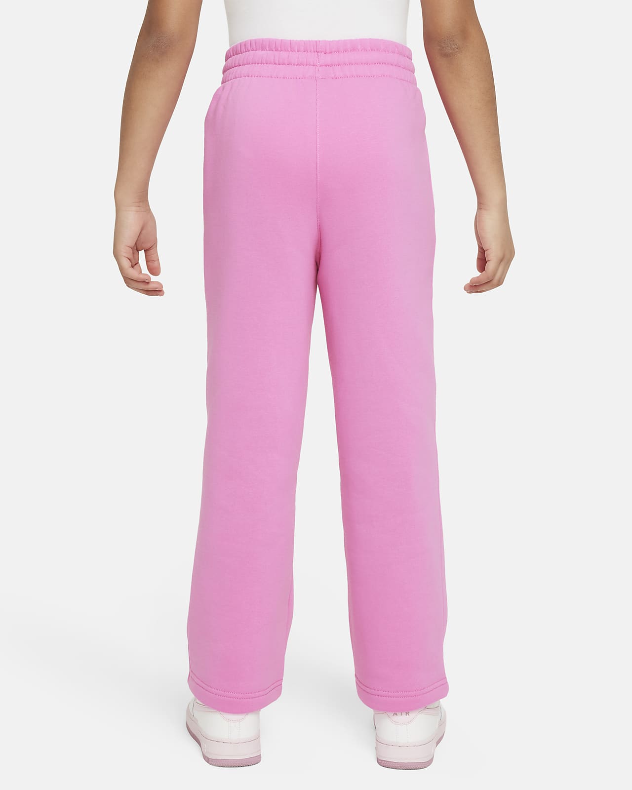 Girls Dri-FIT Pants. Nike.com