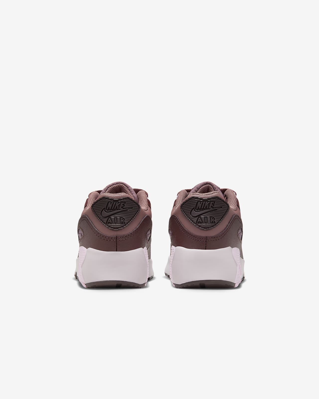 Nike air max hot sale 2018 kids