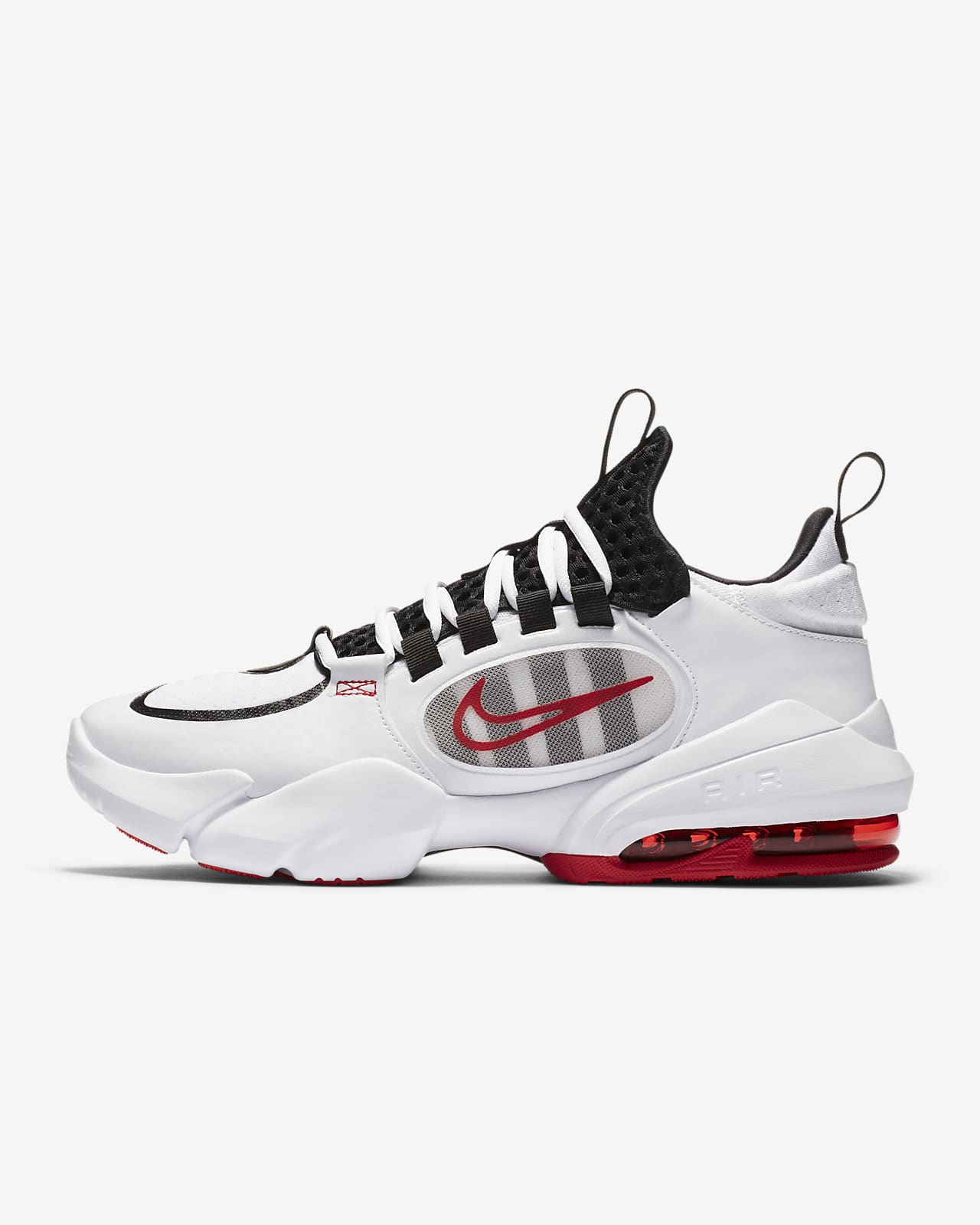air max savage