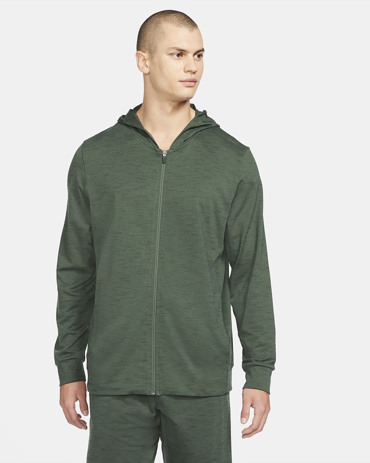 nike dri fit jacket price
