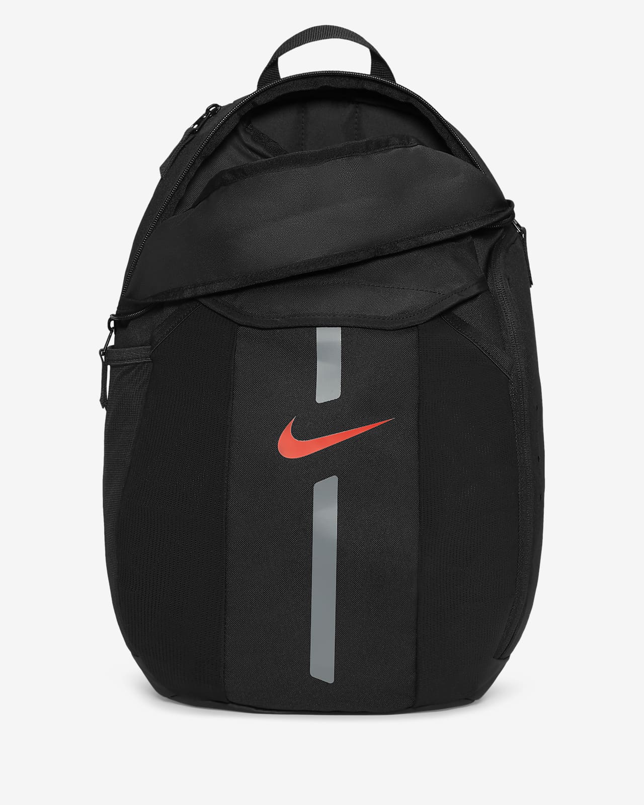 Manifold Identify Headquarters Nike Academy Team Football Backpack (30L). Nike SE