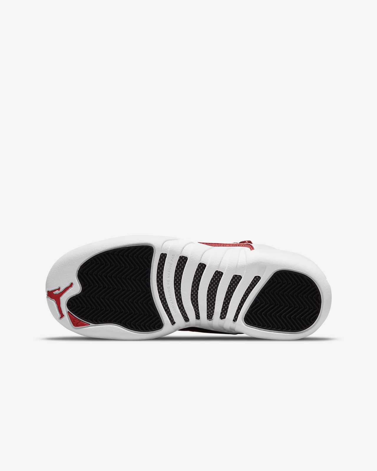 Chaussure Air Jordan 12 Retro pour Enfant plus âgé Chaussure Air Jordan 12 Retro pour Enfant plus âgé