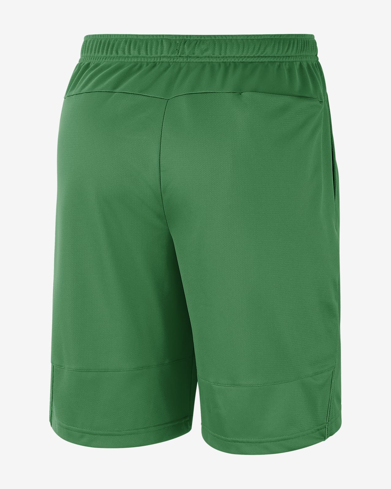 nike college dri fit shorts