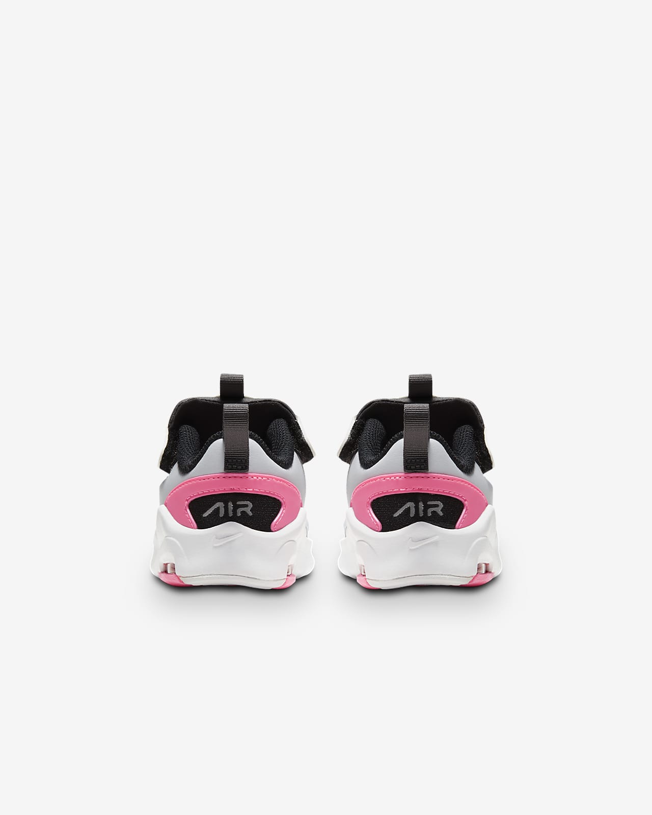 Nike Air Max Bolt Baby and Toddler Shoe 