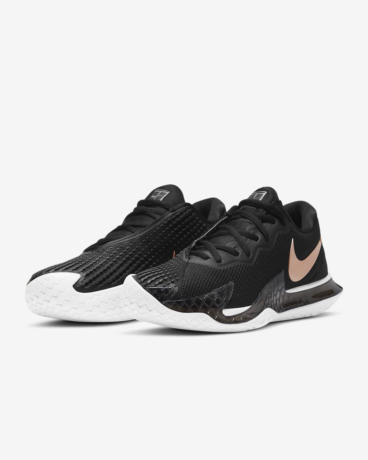 nike pegasus boost
