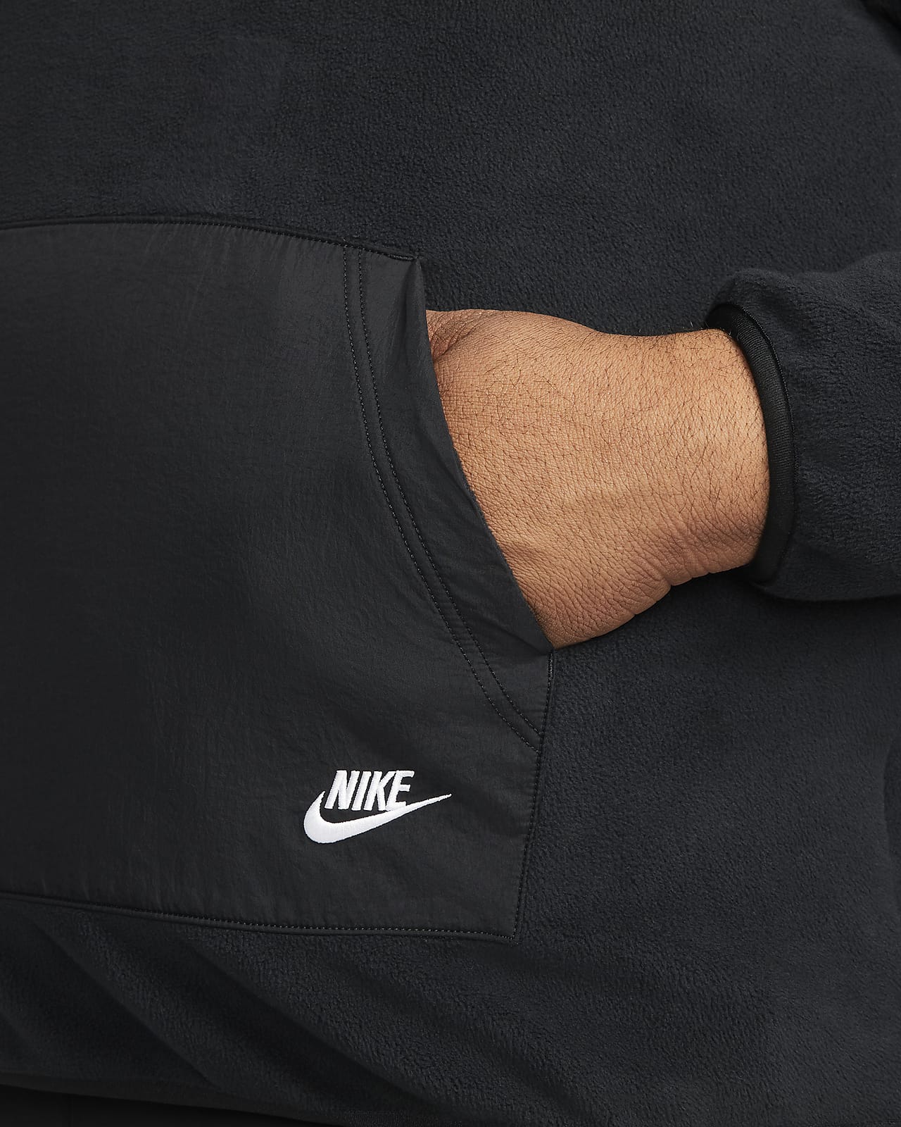 Sudaderas para hombre de JD Sports | FASHIOLA.es - Página 3