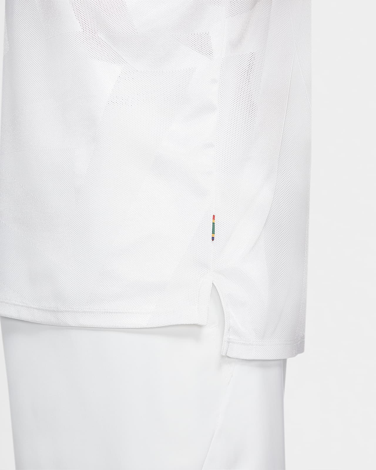 nikecourt breathe slam