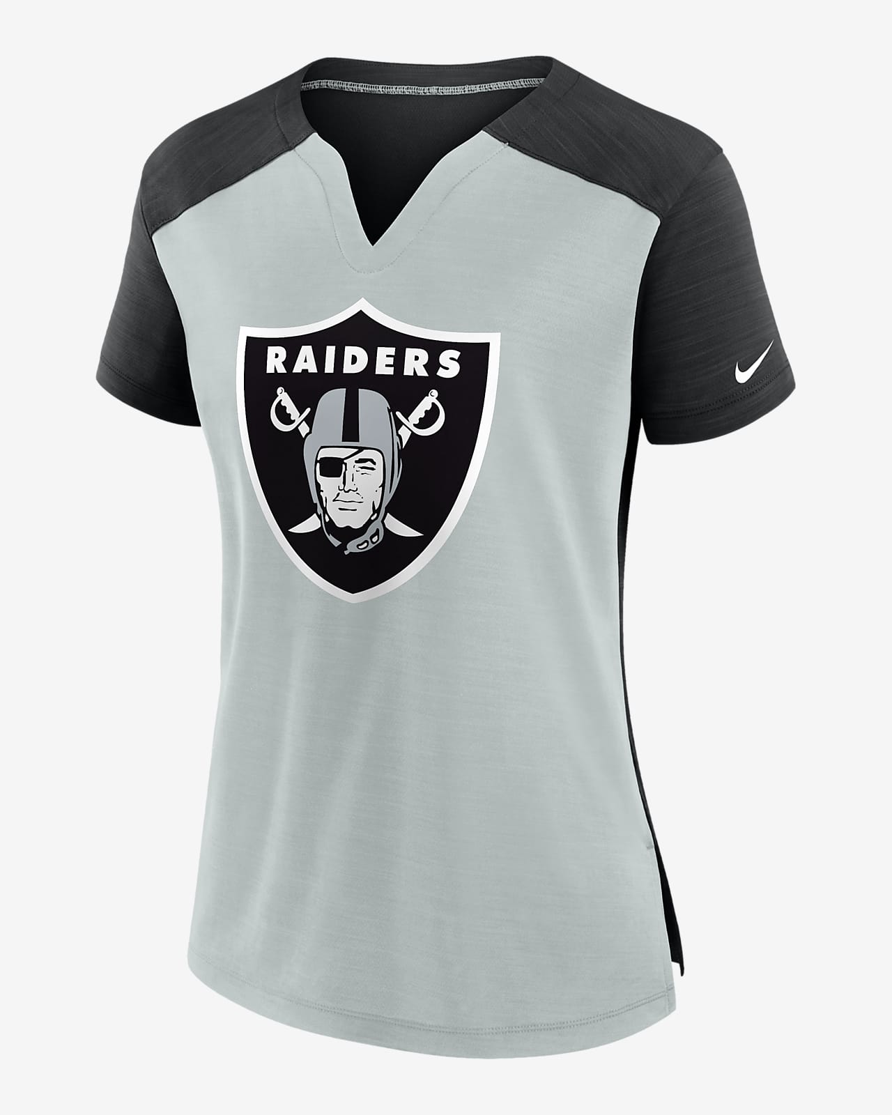 grey raiders jersey