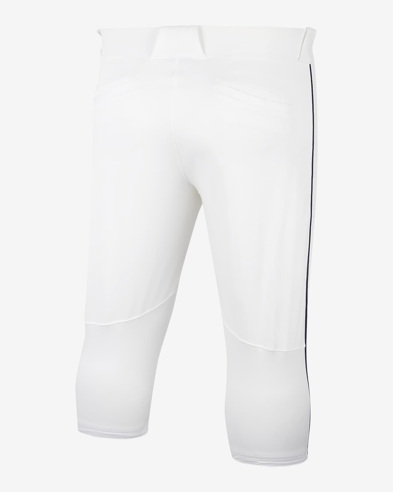 nike vapor select baseball pants