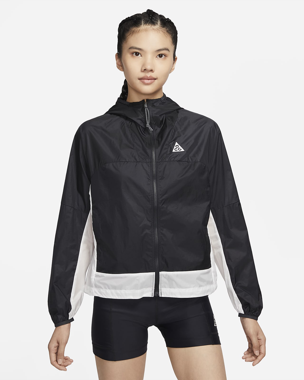 Nike ACG 'Cinder Cone' Women's Jacket