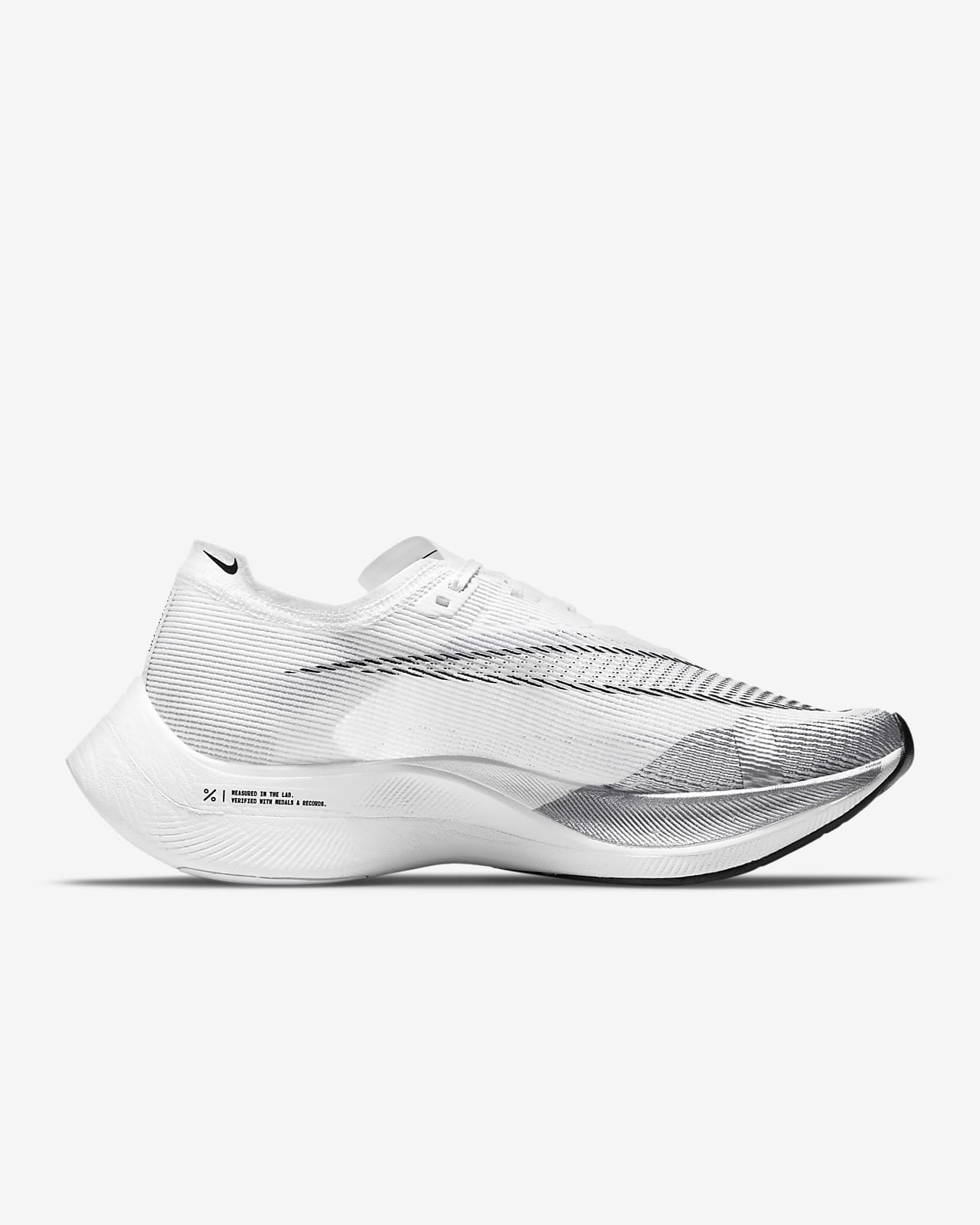 nike men's zoomx vaporfly next