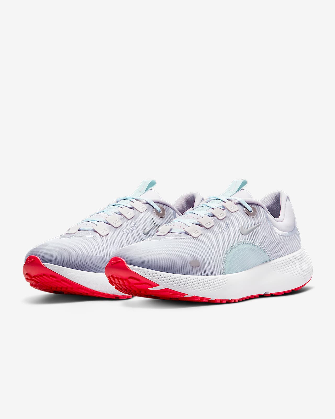 nike escape rn