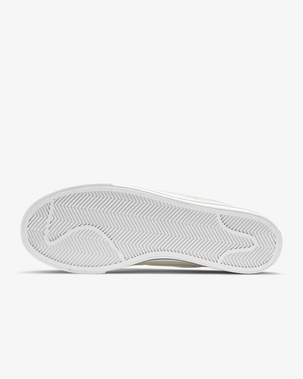 Nike公式 ナイキ コート レガシー キャンバス ウィメンズシューズ オンラインストア 通販サイト