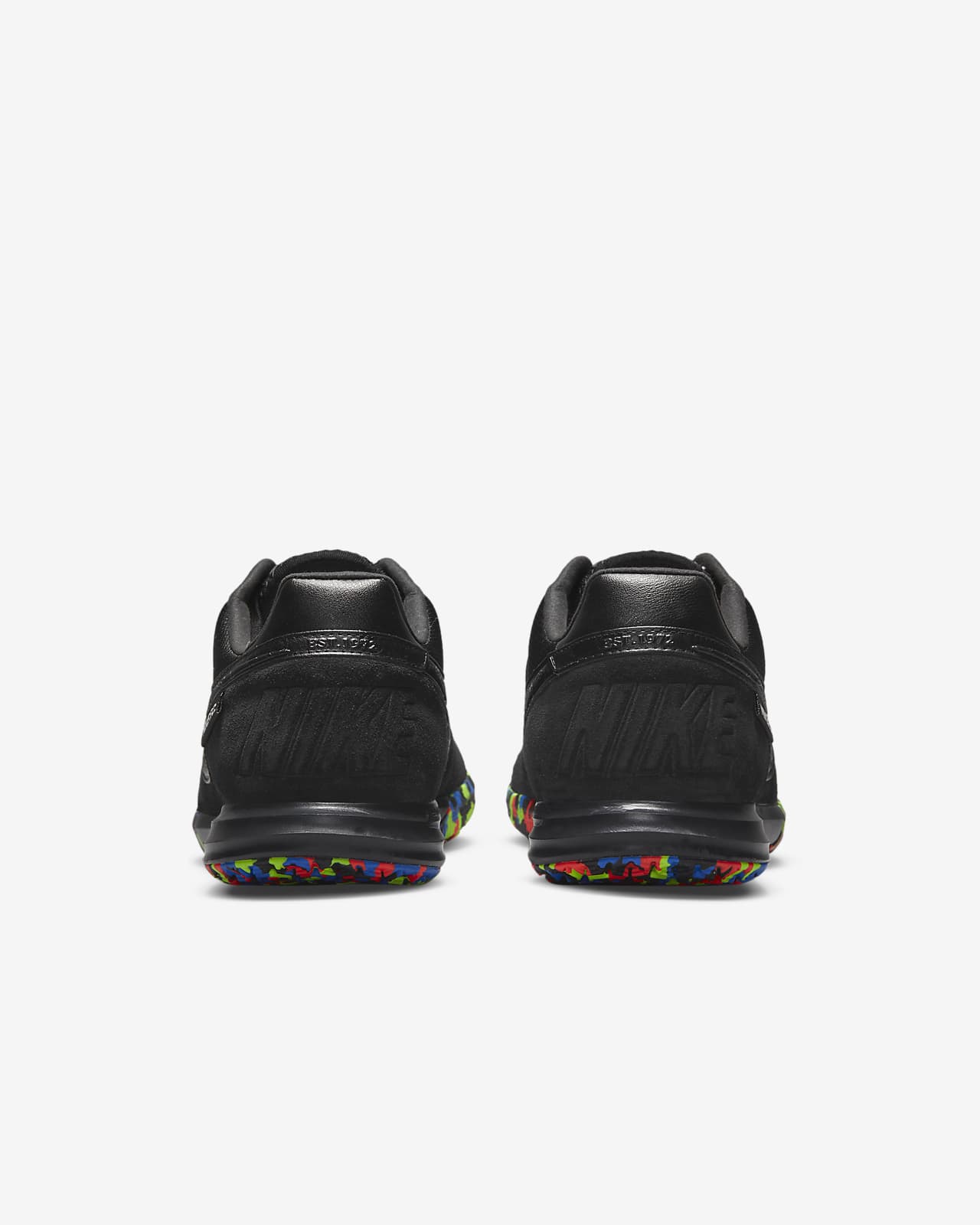 nike premier basketball