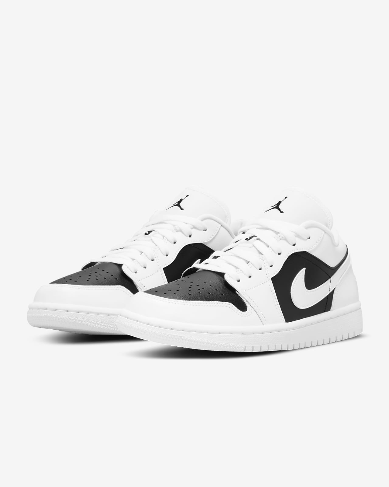 Air Jordan 1 Low Women S Shoe Nike Jp