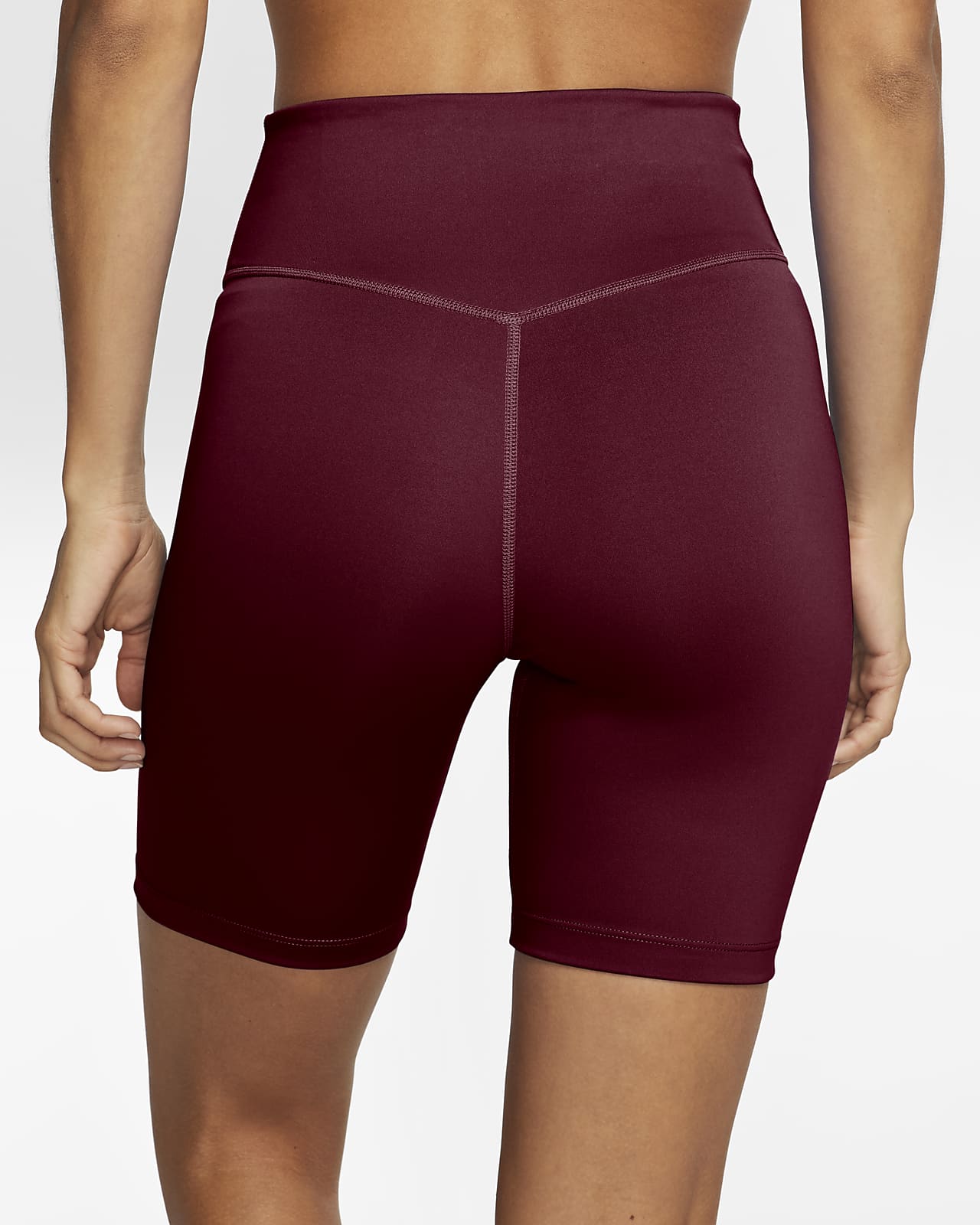 bike shorts women