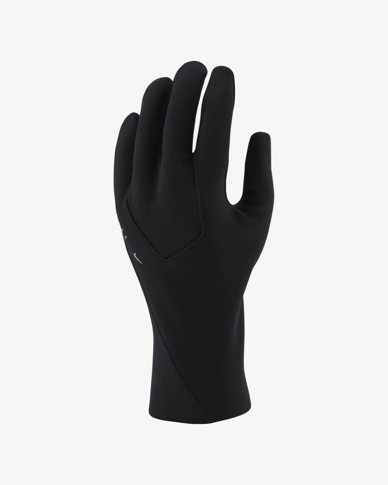 nike acg gloves