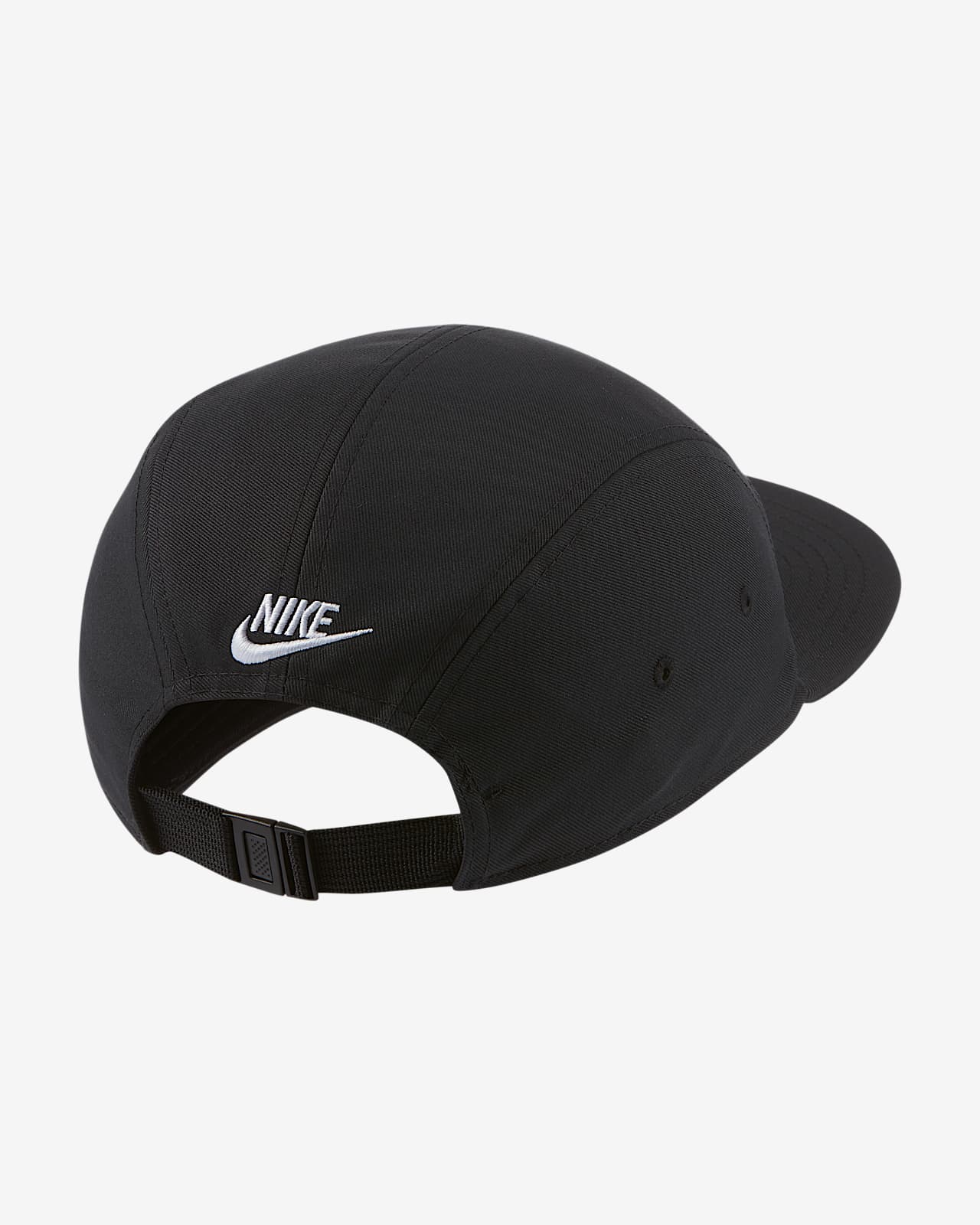 nike basic cap