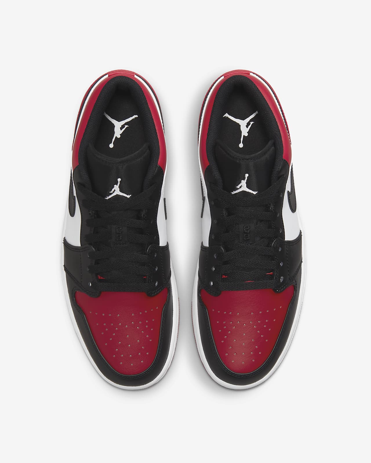 Air Jordan 1 Low Shoes. Nike.com
