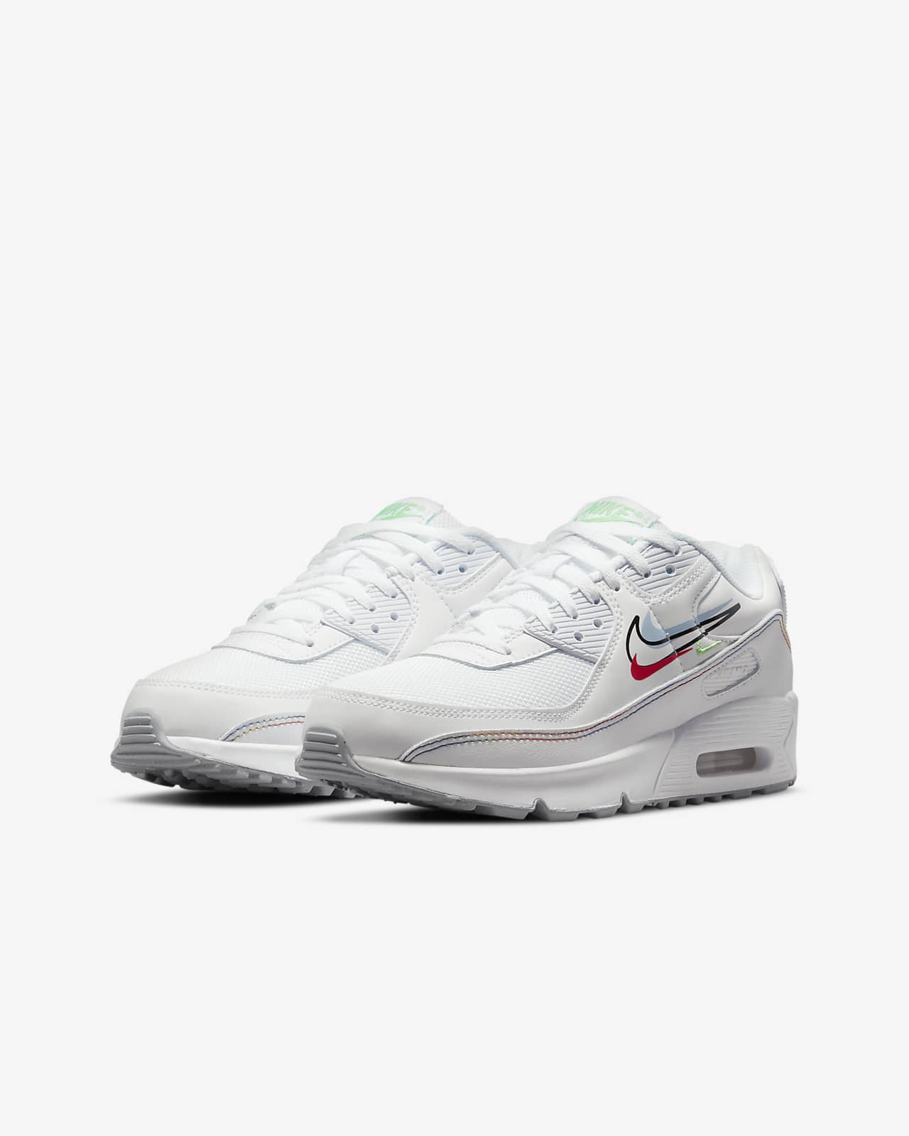 air max blanche garcon air max blanche garcon