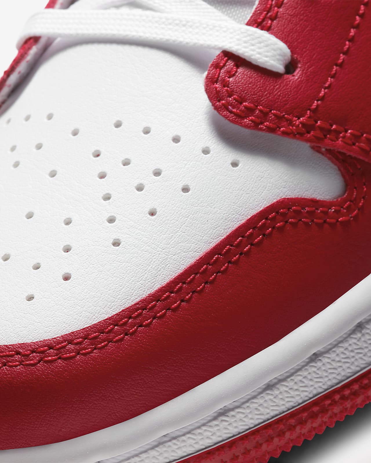 nike 553560