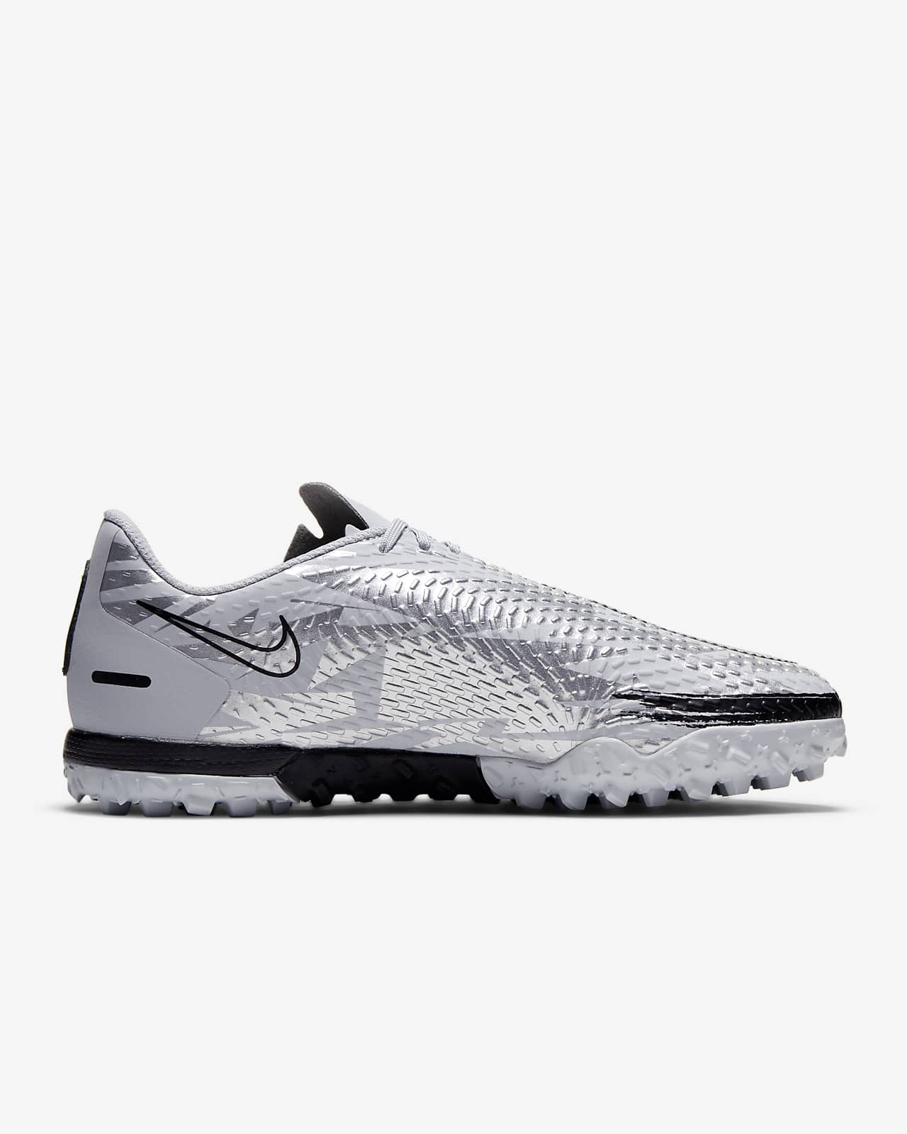 phantom shoes nike